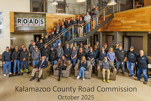 KCRC High Res - TEXT