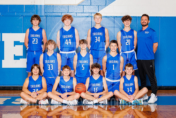 2022-23 Boys BBall Fresh