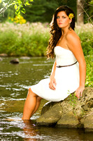 IMG_0031-Edit