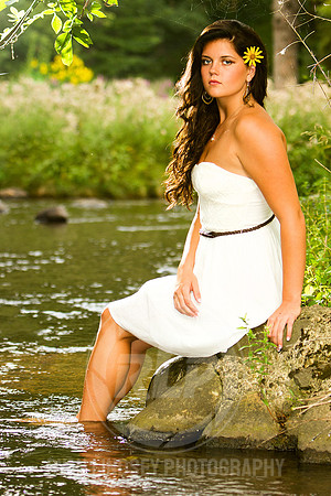 IMG_0031-Edit