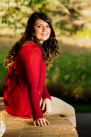 IMG_6954-Edit