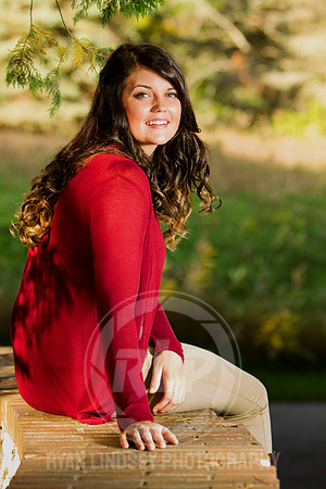 IMG_6954-Edit