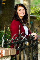 IMG_6945-Edit