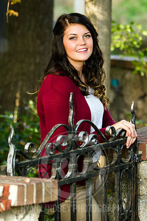 IMG_6945-Edit