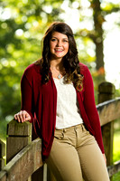 IMG_6968-Edit