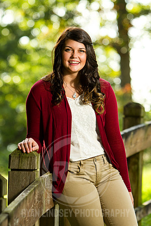 IMG_6968-Edit