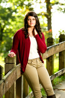 IMG_6966-Edit