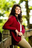 IMG_6975-Edit