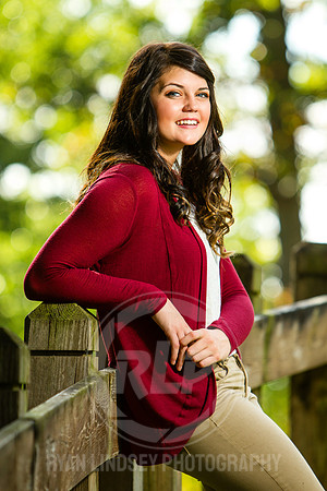IMG_6975-Edit