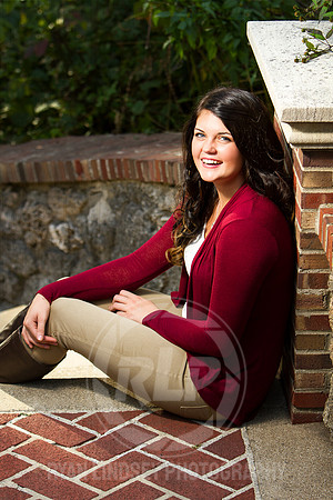IMG_6991-Edit