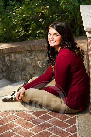 IMG_6998-Edit