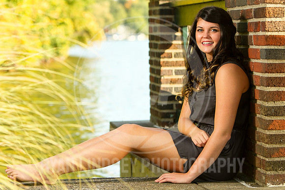 IMG_7042-Edit
