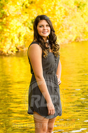 IMG_7046-Edit