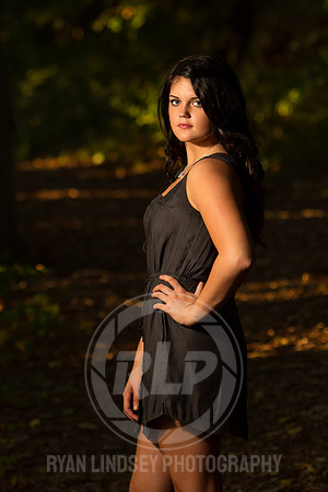 IMG_7064-Edit