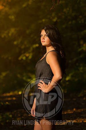 IMG_7067-Edit