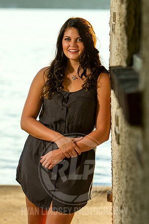 IMG_7078-Edit