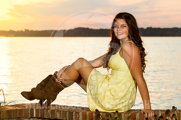 IMG_7096-Edit