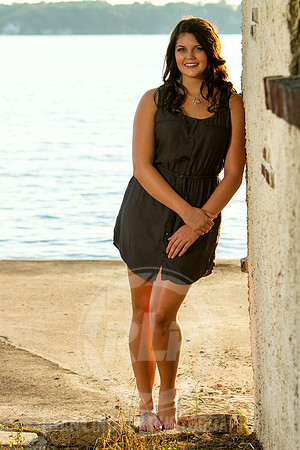 IMG_7069-Edit