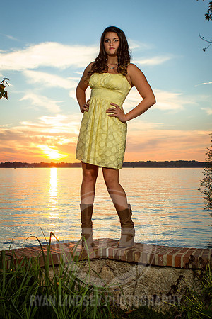 IMG_7114-Edit