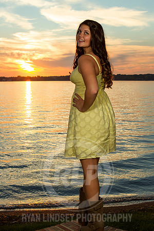 IMG_7109-Edit