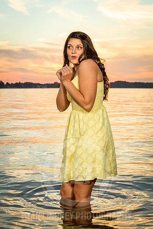 IMG_7124-Edit