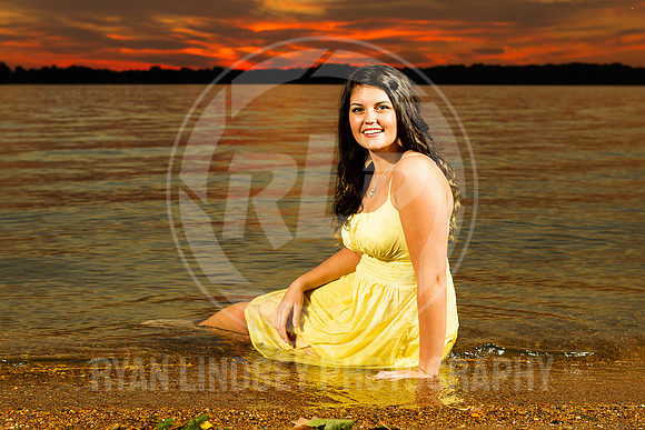 IMG_7173-Edit