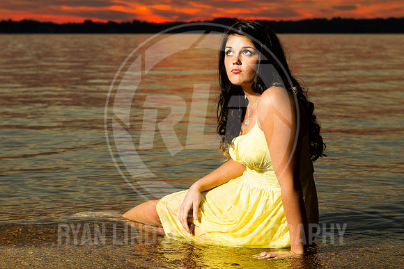 IMG_7176-Edit