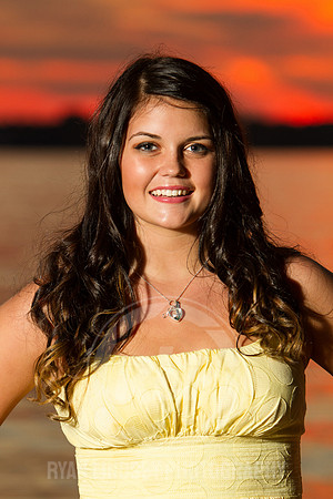IMG_7180-Edit