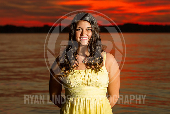 IMG_7190-Edit