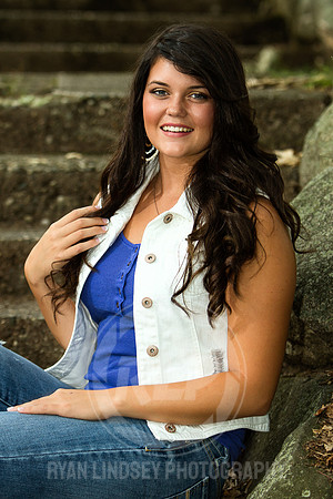 IMG_9905-Edit-Edit