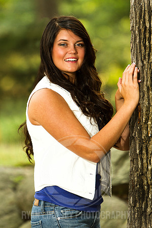 IMG_9915-Edit