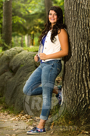 IMG_9919-Edit