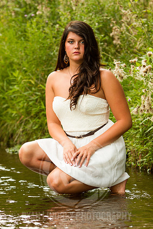 IMG_9982