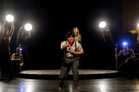 Performance Photos