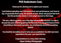 TotheCast