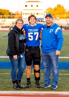 PHS17969FBSenior