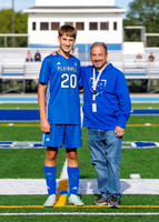 379A5865