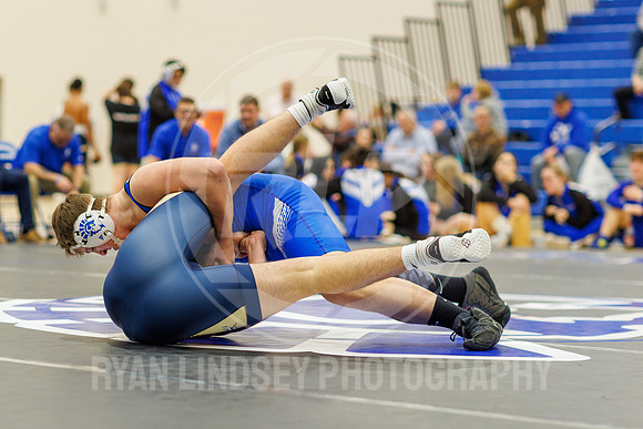 RLP50051