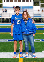 379A5863