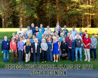 OHS76Group-2-Text