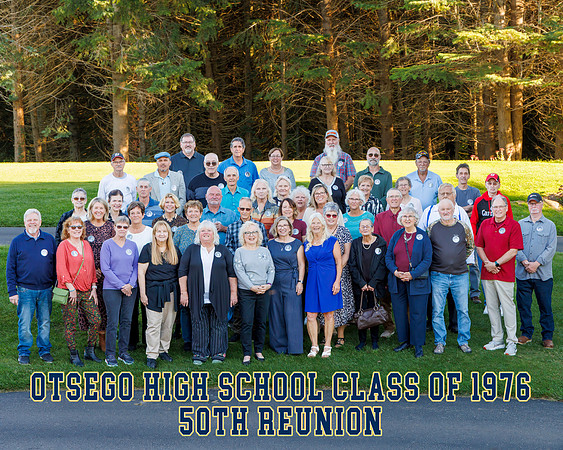 OHS76Group-2-Text