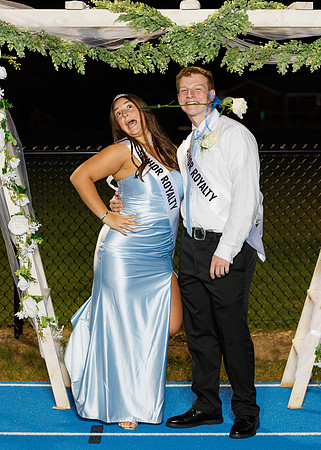 RLP28521