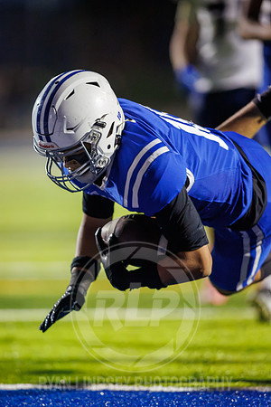 379A9774