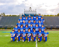 Fresh Football 26