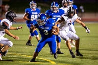 Wk3vsSturgis-C48A0065