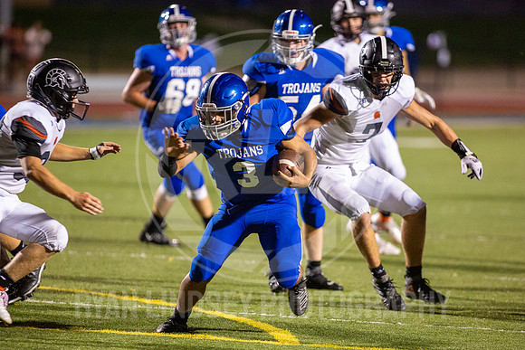 Wk3vsSturgis-C48A0065