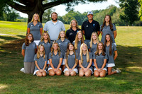 PHS Team Photos 26-27