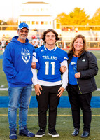PHS17950FBSenior