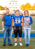PHS17961FBSenior
