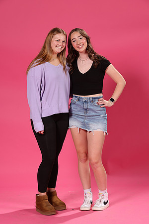 RLP59526-2